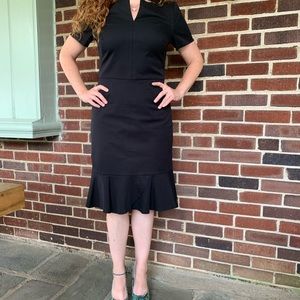 Banana Republic Dress BRAND NEW